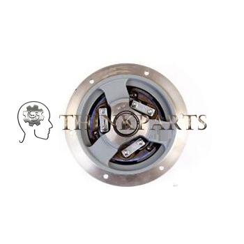 41-1739 411739 Factory Direct Supply hot sale Regulator for Thermo king for Refrigeration unit