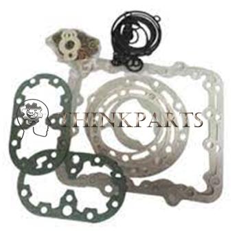 30-0243 300243 Compressor Gaskets Kit For Thermo King X426 / X430