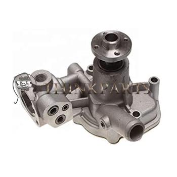 water pump 13-509 11-9499 13509 119499 TK486 TK486E SL100 SL200