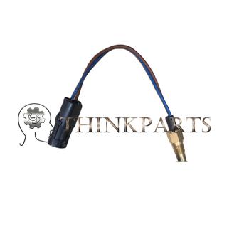 High Temp Sensor Probe 41-3345 413345 For Thermo King