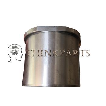 cylinder liner 2F251