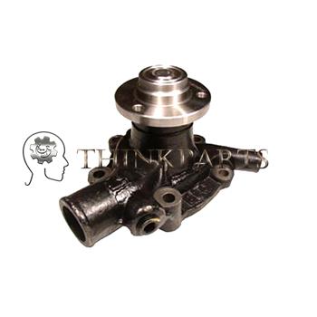 115252 119356 Water Pump 11-9356 for M329 CGSM NSD-II M3 R6-M5 RC-II RC-III