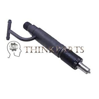 11-8715 118715 Injector For Yanmar TK 4.86E TK SB-III / SL Models