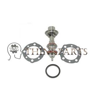 60-300 60-0300 Three Way Valve Repair Kit For Thermo King SB / SLX / Advancer / Precedent / TS