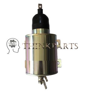 41-5945 415945 For Thermo King Speed Solenoid Part for Transicold Supra Reefer 12V/24v Conveyor