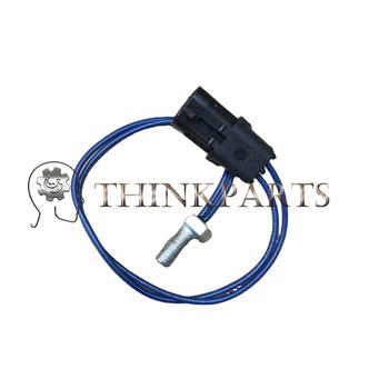 Thermistor bolt - sensor 44-8400 448400 replacement