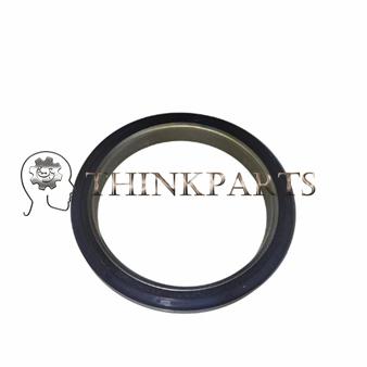 33-2974 332974 Oil seal Rear For Yan-mar 4.82 / 4.86 For Thermo King SB-210 / 310 / 330 / 400