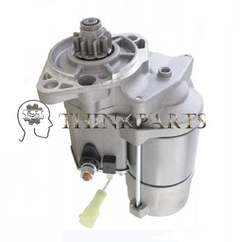 25-39316-00 253931600 FOR carrier STARTER 428000-0931 4280000931 Refrigerated container