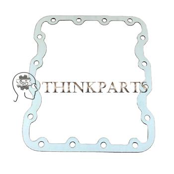 33-2515 332515 OIL PUMP GASKET Compressor X426 X430 X426LS X430LS TK Spectrum DE / SB 30