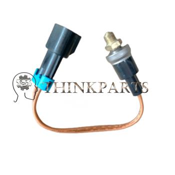 Pressure Sensor Switch 12-00456-00 120045600 For CARRIER