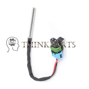 22-02973-14 220297314 For Carrier Transicold Sensor RTS Refrigeration parts