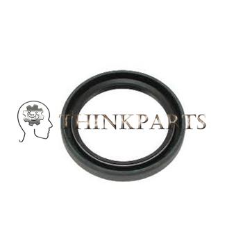 33-4088 334088 Oil Seal For Yan-mar 4.82 / 4.86 For Thermo King SL / SB / SLX