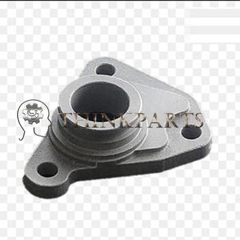 13-0815 130815 JOINT PUMP For YAN-MAR 4.86V For THERMO KING