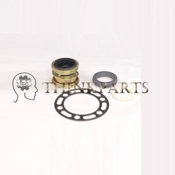 COMPRESSOR SHAFT SEAL FOR CARRIER 17-44770-00 174477000 05G