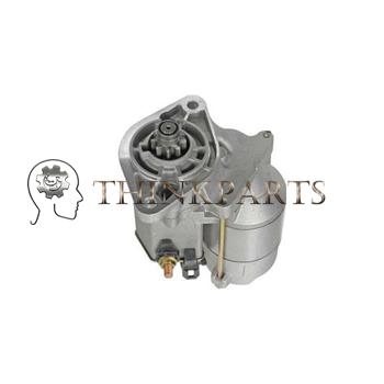 25-35465-000 2535465000 STARTER For carrier 228000-1060 2280001060