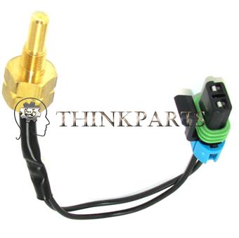 Refrigeration WT Sensor For Carrier 12-00767-00 12-01145-04 120076700 120114504 Supra / Vector