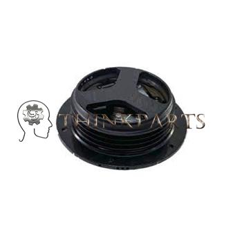 107-349  107349 CLUTCH THERMO KING KD / MD / TS / T SERIES