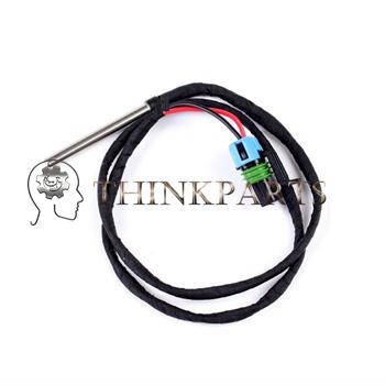 22-02973-05 220297305 Temperature Sensor Carrier Transicold Supra 550 / 750 / 850 / 950 / 1050 / 1150 / 1250