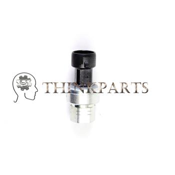 transicold Sensor Pressure Transduce Suction Supra For Maxima 12-00283-00 120028301