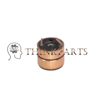 Slip Rings Prestolite 30-00363-19 300036319