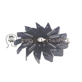 Fan Alternator Clockwise Solara  30-00409-43  300040943