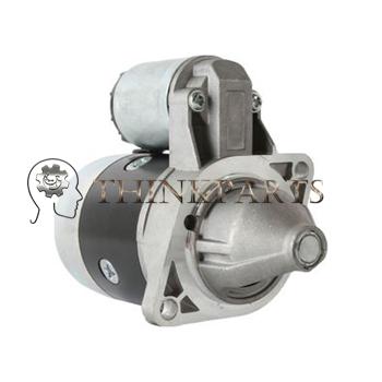 15852-63012 15852-63010 15852-63013 15852-63011 15852-63012 15852 63012 Starter Motor fits  15852-63012 15852-63010 15852-63013 15852-63011