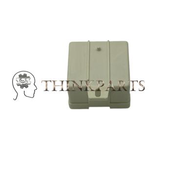 41-3735 413735 Relay Starter For Thermo King V-400 / V-500