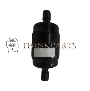 14-00311-02SV 140031102SV For Carrier Filter Drier for Sea Container Reefer Unit Refrigeration