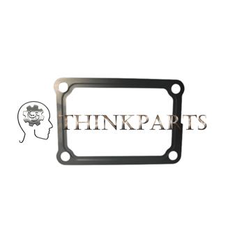 33-3169 333169 Gasket Housing For Isuzu 2.2di For Thermo King