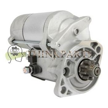 V1902 V2203 1946063011 19460-63011 1946063011 Starter Motor