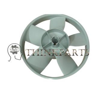 78-1305 781305 Fan Evaporator Engine side For Thermo King TS 200 / 300