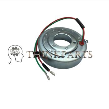 40460392 Coil TM21 24V For Thermo King For Carrier QUE Seltec Valeo TM21