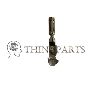 41-2457 412457 Socket / Pin - Output Module For Thermo King