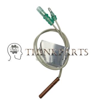 41-8171 418171 Sensor Temperature For Thermo King KV / SV