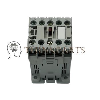 41-9244 419244 Contactors 12A 24V For Thermo King V-Series