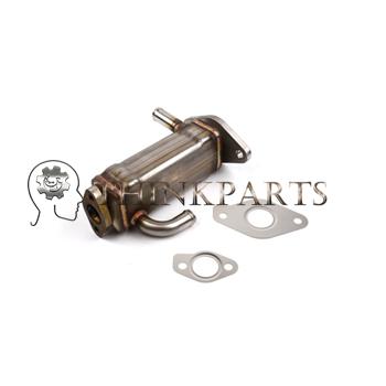 13-1258 131258 EGR Cooler with Gaskets For Thermo King Precedent S-600 / S-700 / S-610M