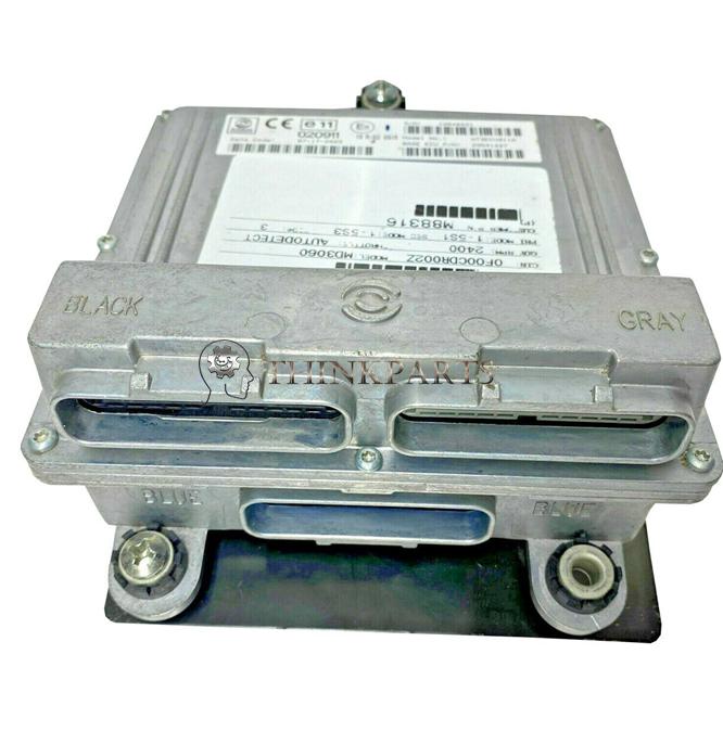 Allison Transmission ECU 29538352 TCM CONTROL MODULE