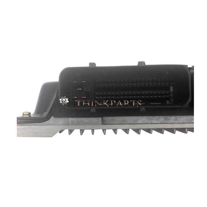 Computer Board ECU 7835-46-3000 , 7835463000 for Excavator PC300-8 PC400-8