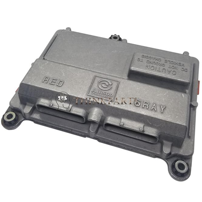 Transmission Control Module (TCM) 93441442 for Allison 1000