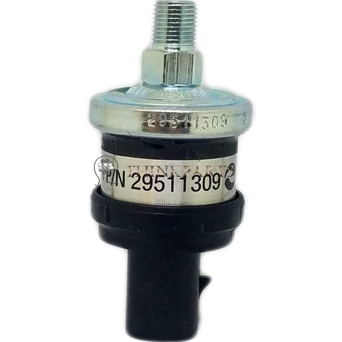 29511309-10-01 10PSI ALLISON Transmission 5000 Series Pressure Switch 29511309