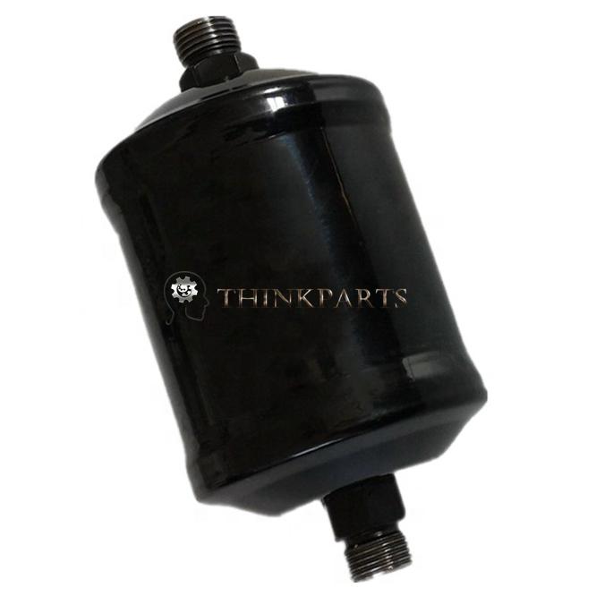 61-3852,61-3852 Receiver Drier for Thermo King Spectrum B-100 / V-200 / V-300 MAX 30