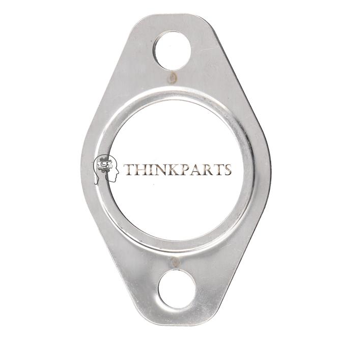 25-36676-00,253667600 Gasket Thermostat for Carrier CT 3.69 / 4.91 (38mm)