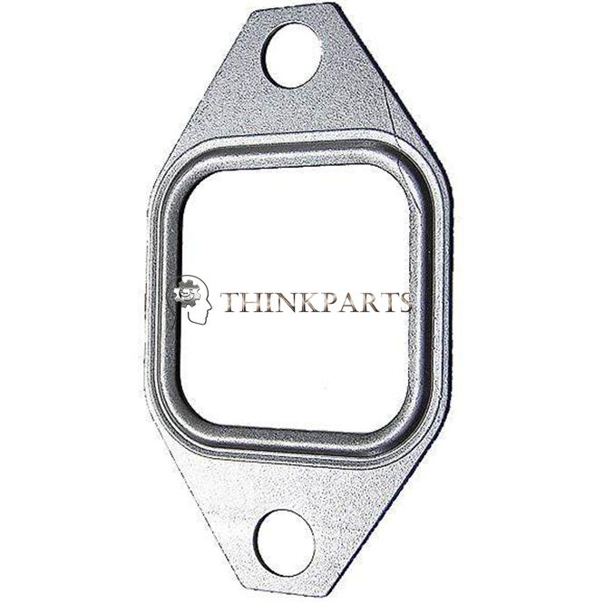 688928C2  Exhaust manifold gasket DT466 CASE