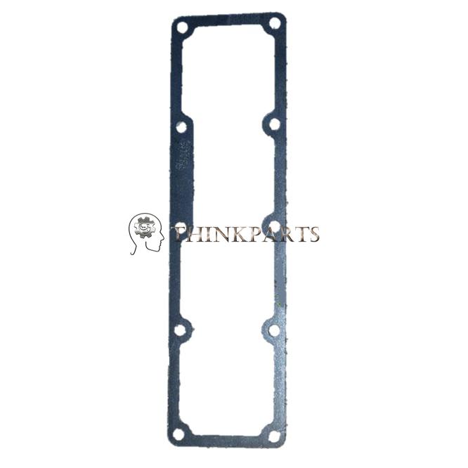 J914028,J931605, J938153, 3938153, 3914029 Manifold gasket 4BT3.9 CASE