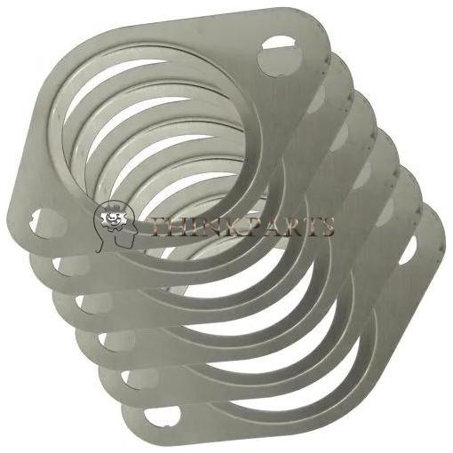 J929012 Exhaust manifold gasket 6CT8.3 CASE