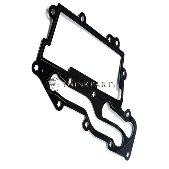 02/203002,02203002 JCB OIL COOLER GASKET