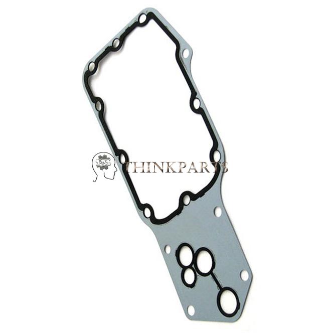 02/910895,02910895 JCB OIL COOLER GASKET