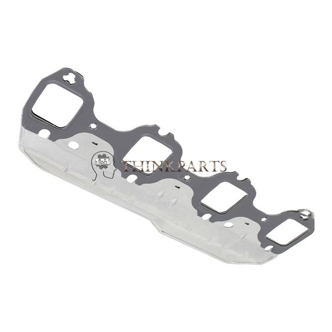 320/06080,32006080 Exhaust manifold  Gasket