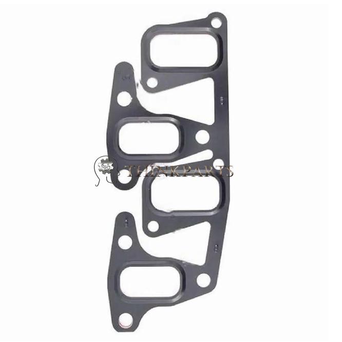 02/201836,02201836,02/201534,02201534 Exhaust Manifold Gasket 3cx 4cx