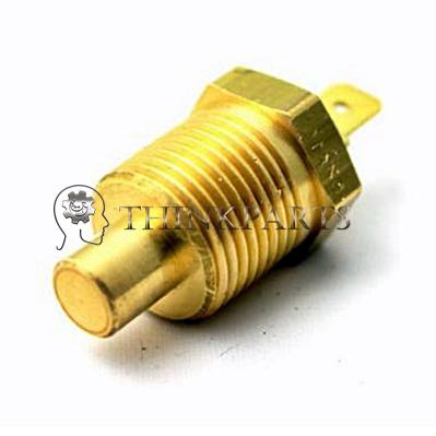 TEMPERATURE SENSOR for NEW HOLLAND 80322512, 322512, 84041953